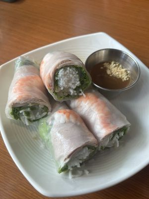 Pho Van Fresh by null