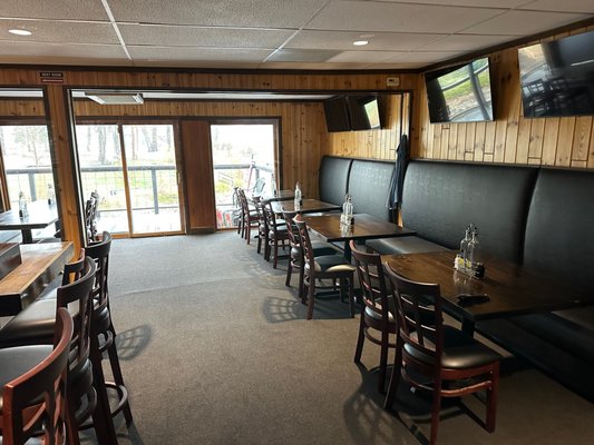 Boyne River Inn by null