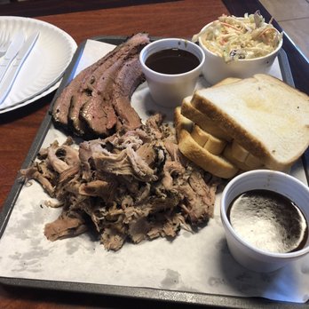 Maybells BBQ - Brisket & pulled pork - Barbeque Near Me - Murrieta, California Maybells BBQ - Brisket & pulled pork - Barbeque Near Me - Murrieta, California
