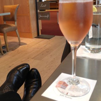 Vino Volo - Another great visit! - Wine Bars Near Me - Saint Paul, Minnesota