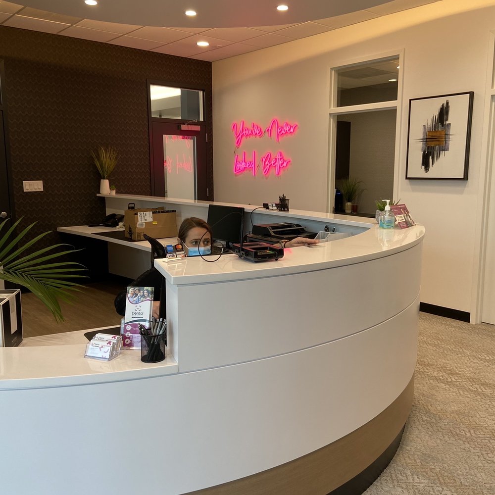 Dental Designs - General Dentistry Near Me - Hanover, Maryland Dental Designs - General Dentistry Near Me - Hanover, Maryland
