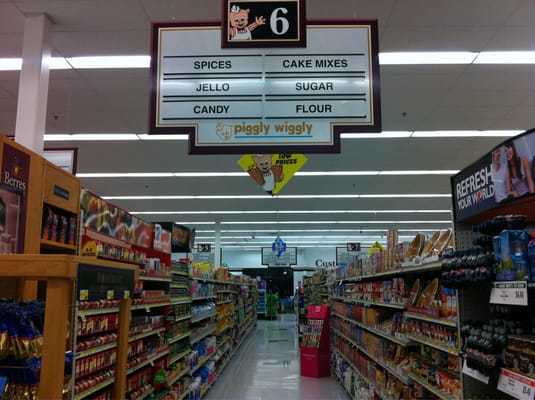 ファイヤーキング　ジェダイpiggly wiggly grocery store Fire at popular Homewood grocery store under investigation - al.com