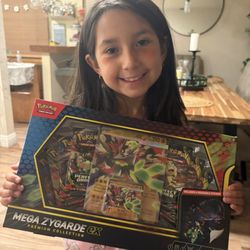 Shadow Realm Collectibles