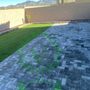 Photo of Elyasib Gutierrez Landscaping Services