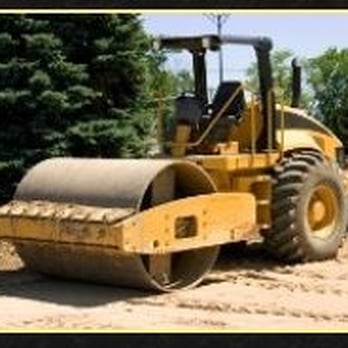 Harrison Paving & Seal Coaters - Masonry/Concrete Near Me - Westville, Indiana Harrison Paving & Seal Coaters - Masonry/Concrete Near Me - Westville, Indiana