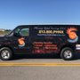 Photo of Phoenix Total Services