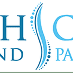 Southcoast Regenerative Medicine