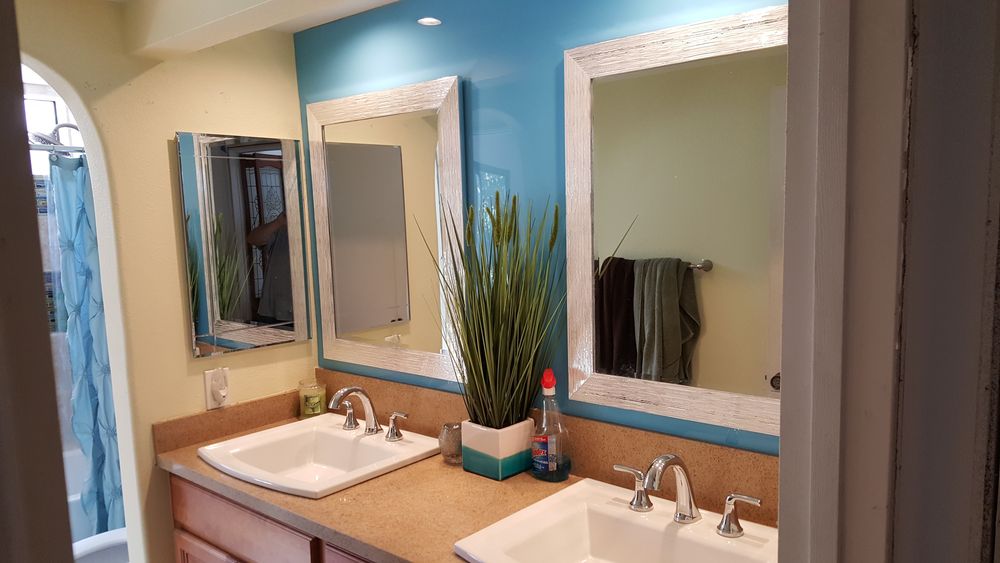 Slide of Xcel Plumbing