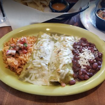 Cocina Madrigal - Tacos Near Me - Phoenix, Arizona Cocina Madrigal - Tacos Near Me - Phoenix, Arizona