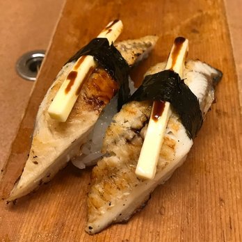 Yuhoki Japanese Restaurant - Japanese Near Me - London, XGL Yuhoki Japanese Restaurant - Japanese Near Me - London, XGL