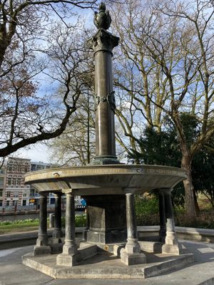 Wertheimpark by null