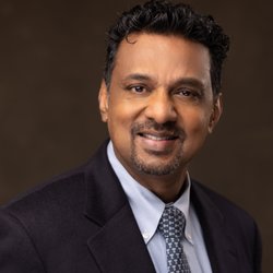 Northeast Atlanta Ear Nose & Throat - Dr. Ravi Gorav