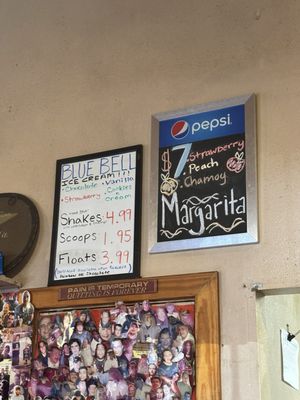 Chunky's Burgers by null