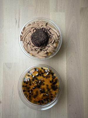 Casa Tropical by null