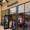Francesca's Collections gift card