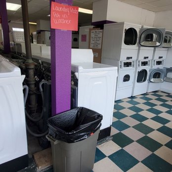 South Market Laundry - Inside - Laundry Services Near Me - Chehalis, Washington South Market Laundry - Inside - Laundry Services Near Me - Chehalis, Washington