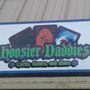 Photo of Hoosier Daddies Cards, Games, And More
