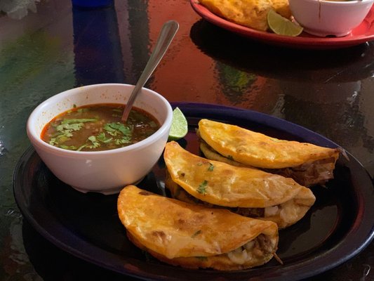 Taqueria Los altos by null