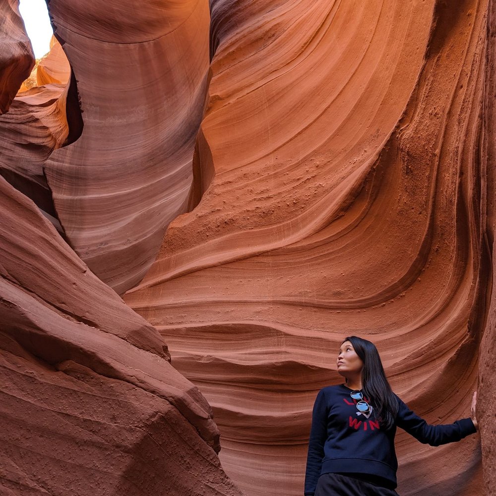Grand Canyon Adventures - Tours Near Me - Flagstaff, Arizona Grand Canyon Adventures - Tours Near Me - Flagstaff, Arizona