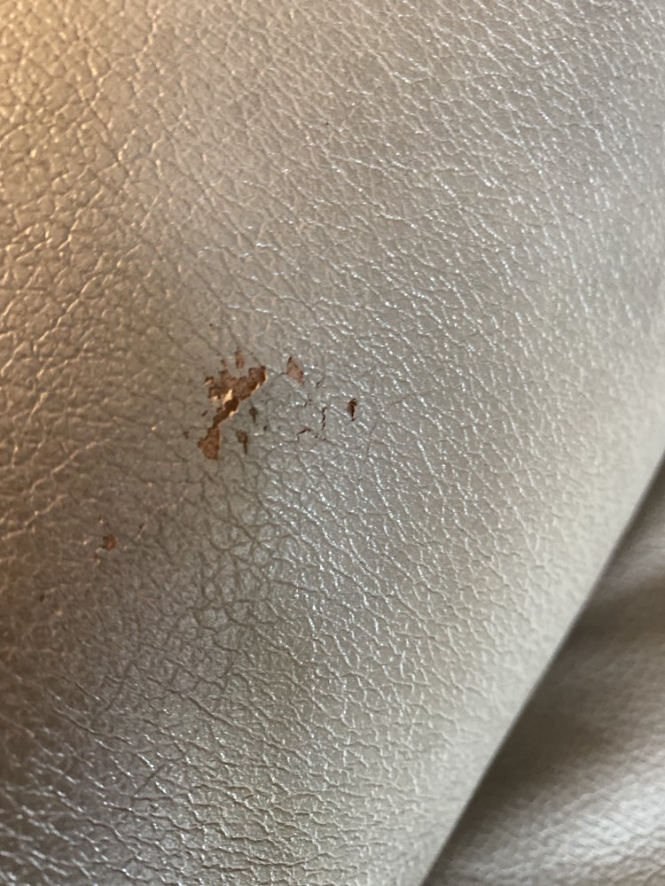 FURNITURE FAIR Updated July 2024 19 Reviews 524 S College Rd, Wilmington, North Carolina