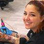 Photo of 321 Ink