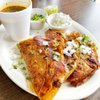 El Jaliciense Mexican Restaurant gift card