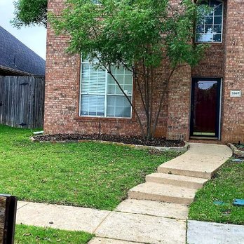 Master Tree Trimming - Tree Services Near Me - Lewisville, Texas Master Tree Trimming - Tree Services Near Me - Lewisville, Texas