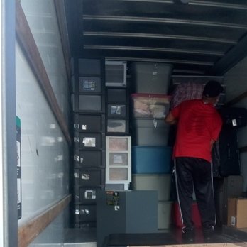 Moving Forward LA Movers - Movers Near Me Moving Forward LA Movers - Movers Near Me
