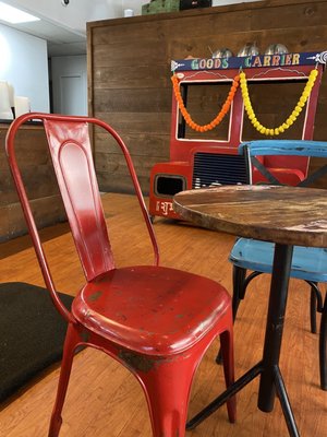Vaanga Boston by null