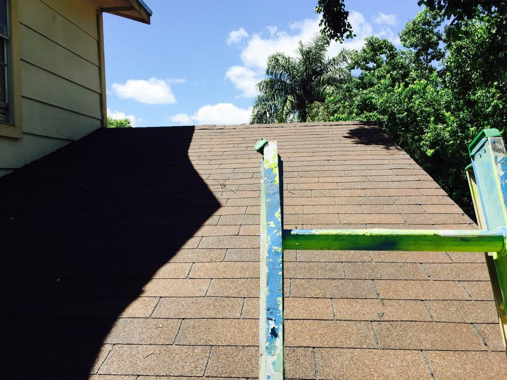 Slide of DM Construction