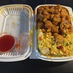 A1 Kitchen