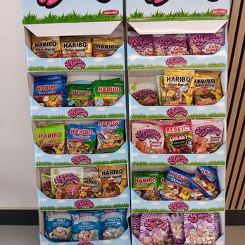Dubai & Dips - Desserts Near Me - Houston, Texas Dubai & Dips - Desserts Near Me - Houston, Texas