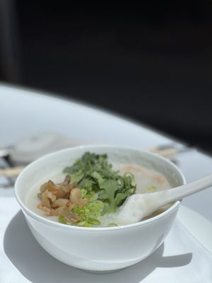 The Mansion at MGM by null