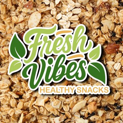 Fresh Vibes