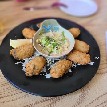 DAICHAN - Updated February 2026 - 1521 Photos & 1206 Reviews