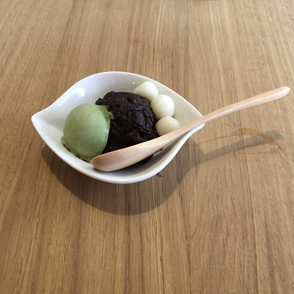 Mubyōtan - Japanese Near Me - Lyon, 69 Mubyōtan - Japanese Near Me - Lyon, 69