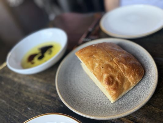 Mezzanotte Italian Restaurant by null Mezzanotte Italian Restaurant by null