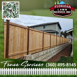 Floridas Lawn Service