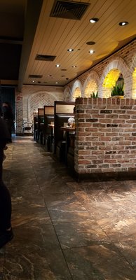 Cheddar's Scratch Kitchen by null