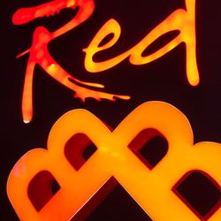 Red Casino
