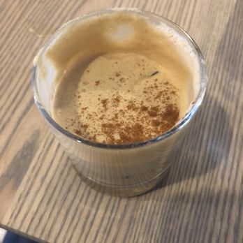 The Garden Table - Breakfast & Brunch Near Me - Indianapolis, Indiana
