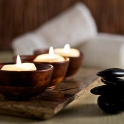 Total Body Integrative Massage and Bodywork - Holistic Bodywork for pain and stress reduction in a safe and nuturing enviroment.