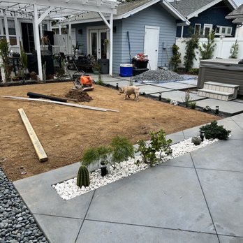 Rhino Concrete Services - Masonry/Concrete Near Me Rhino Concrete Services - Masonry/Concrete Near Me