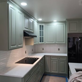 J&M Custom Contracting - General Contractors Near Me J&M Custom Contracting - General Contractors Near Me