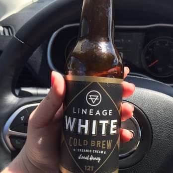 Lineage Coffee Roasting - Pure deliciousness! - Coffee & Tea Near Me - Orlando, Florida Lineage Coffee Roasting - Pure deliciousness! - Coffee & Tea Near Me - Orlando, Florida