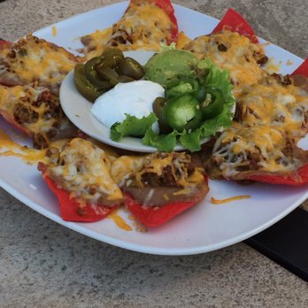 Cenas Kitchen - Tex-Mex Near Me - Houston, Texas Cenas Kitchen - Tex-Mex Near Me - Houston, Texas