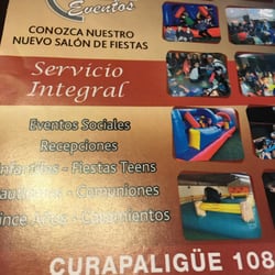 Impala del Parque - Ideal para venir con niños!