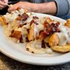 George's Restaurant & Bar gift card