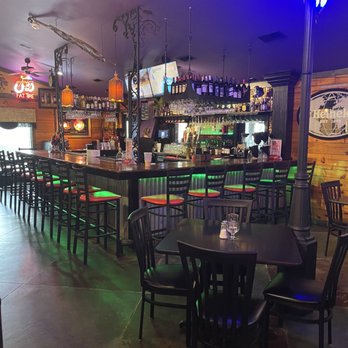 Blues Landing - Fully Stocked Bar - Cajun/Creole Near Me - Buchanan, Tennessee Blues Landing - Fully Stocked Bar - Cajun/Creole Near Me - Buchanan, Tennessee