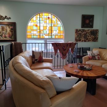Villa Appalaccia Winery - Wineries Near Me - Floyd, Virginia Villa Appalaccia Winery - Wineries Near Me - Floyd, Virginia